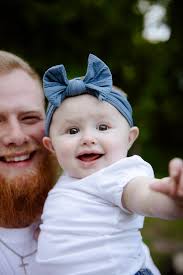 Camille Kate Photo added a new photo.