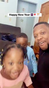 Tribute to a brother i miss so much ISAAC OFORI BOADU 😢 of blessed memory  who did the lead to this song and cheers to good singing with @sk79462  @pintonerroj @kwamepozoozo @godfred6301