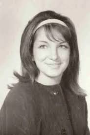 Virginia Handley, longtime California animal lobbyist, dies at 68