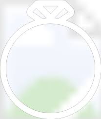 Lauren B New York Jewelers Jewelry Diamonds Nyc