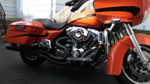 Image result for Bright Wineberry Sun Glo 1993 Motorcycle