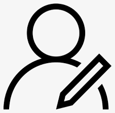 profile picture png images free transparent profile picture download kindpng profile picture png images free