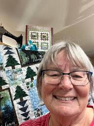 Central Oregon Shop Hop Experience