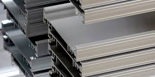 Check spelling or type a new query. Flandria Aluminium Extrusions