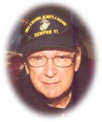 Michael Lazo Obituary May 19, 2013