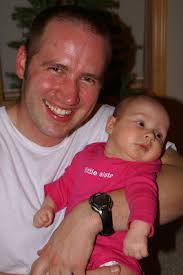 the anderson sisters: November 2012