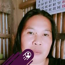 Maricour Rios Huerta