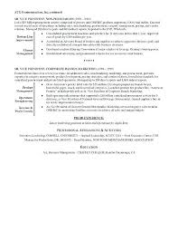 Retail Resume Samples Professional Retail Resume Examples Sales ...