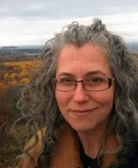 Mining Action Group + Advisors