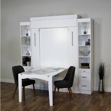 We did not find results for: Marina Table Bed Murphy Bed Wallbeds N More