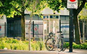 مدينة سيبو لدراسة اللغة الأنجليزية ارخص و افضل معاهد لغة انجليزية في الفلبين سكن الطلاب سيبو