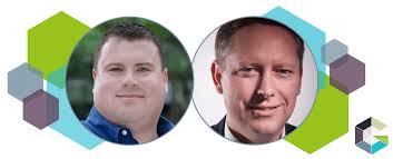 Archive: ceo series — Greenbook