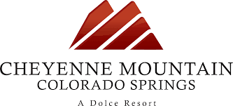 Check spelling or type a new query. Colorado Springs Mountain Restaurant Cheyenne Mountain Resort