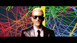 Eminem Rap God Fast Part Youtube