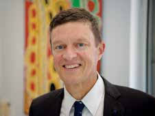 Donna Mottram's Instagram, Twitter & Facebook