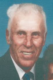 Search Richard Samuelson Obituaries and Funeral Services
