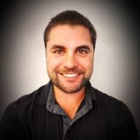 Mark Esteban Email & Phone Number