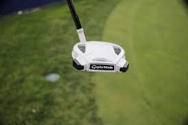 Jon rahm gana y convence con un juego espectacular de tee a green y muy buenas estadísticas de putter. Jon Rahm Witb 2020 Putter Golfwrx