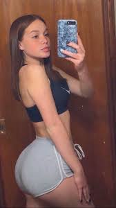 Pete woman avoid 'creep' with quick thinking message toggle header content. Teen Tuesday 33 50 Pics Creepshots