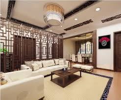 23 el becerisi ve dekor fikirleri. Asma Tavan Modelleri Salon 2018 2019 Kombin Kadin