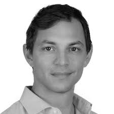 The Future of Manufactured Housing Communities in National