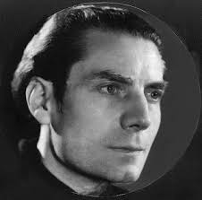 BIJOUX ET PIERRES PRECIEUSES: RENE ROBERT un grand joaillier oublié