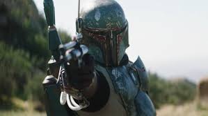 Jeremy bulloch, the british actor who played the role of bounty hunter boba fett in the original star wars trilogy, died thursday at the age of 75. Boba Fett Actor Temuera Morrison Isn T Sure If He Ll Be Back For More Star Wars And Discusses The Sarlacc Pitt Geektyrant