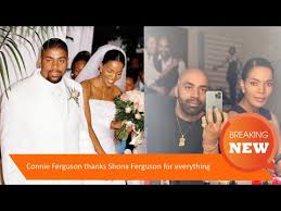 Shona ferguson latest 2021 songs, albums, mp3 download, news and videos, you can find latest shona ferguson music news, songs, albums, and new updates related to shona ferguson. 7h 1xhvmzrkfvm