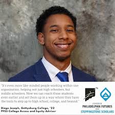 Philadelphia Futures (@phillyfutures) • Instagram photos and videos