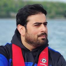 Zain Adil Butt (@zainadilbutt) • Instagram photos and videos