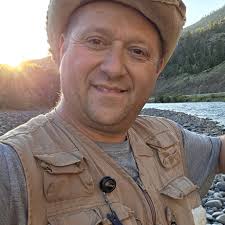 Colorado Hunters Q&A