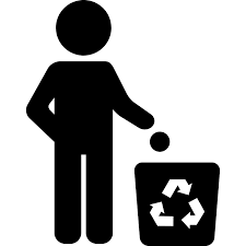 Download Recycling Symbol Vector Svg Icon 2 Svg Repo
