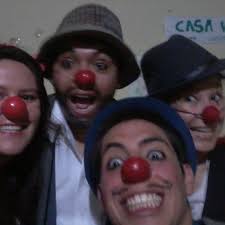 Maria De Fatima Aguilar Velarde