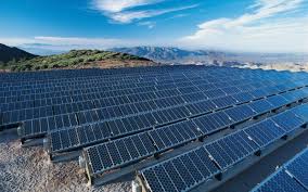 Saatte 500 kw elektrik üreten güneş paneli çiftliği veya rüzgar gülü sahibi olduğumuzu varsayalım ve kurduğumuz bu tesis ile lisanssız elektrik üretimi. Gunes Enerjisi Panellerinin Cevreye Verdigi Zararlar Tartisiliyor Herkese Bilim Teknoloji
