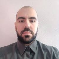 30+ "Felix Rojo" profiles