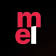 Logo de Marketing Elevation