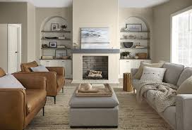 The Best Neutral Paint Colors For Every