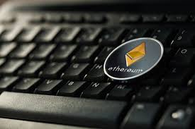 But is the cryptocurrency gone? Dead Cat Bounce Ethereum Price Surges 9 Amidst Crypto Market Recovery