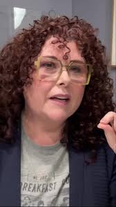 Christopher Langan Wealth