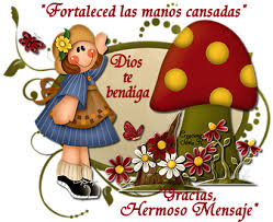 Image result for imagenes de agradecimiento o muy buen aporte