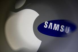 Samsung has unveiled samsung flow, which is their version of apple continuity, which allows samsung devices to communicate with each other in unique ways. Samsung Flow Provides Seamless File Transfer Like Apple Continuity Available Now In Google Play Store