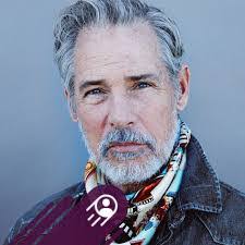 Bruce Hulse's Instagram, Twitter & Facebook