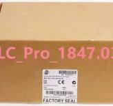 Siemens 6AV7892-0AB32-0AC0 SIMATIC HMI IPC677C (Panel PC ...