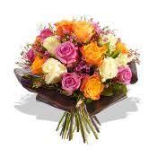 They've never failed me, and i've used them for birthday flowers, funeral flowers and even. Flowers That You Can Order For Delivery In Uk Send Lovely Flowers Anywhere In Uk Flower Delivery Uk Flower Delivery Fresh Flower Delivery