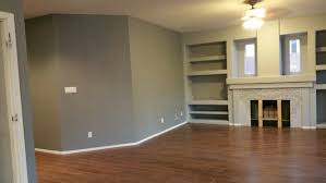 The first recorded use of platinum as a color name in english was in 1918. Pin On Home Remodel Ideas