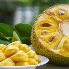 Check spelling or type a new query. 12 Arti Mimpi Buah Nangka Mengandung Makna Baik Ragam Bola Com
