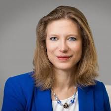 Lance Goodwin Email & Phone Number