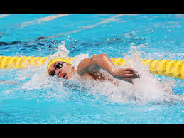 Hcv thuộc về sun yang (trung quốc) với thành tích 14 phút 58 giây 53. Btwvrikmsyxo0m