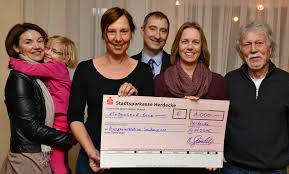 Wir vertreten die interessen unserer fast 150.000 mitglieder gegenüber dem landesparlament, der landesregierung, den politischen parteien. Neue Allianz Gegen Die Geplante Hochststromtrasse Durch Herdecke Herdecke