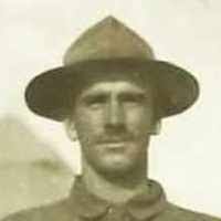 Carl Sumner Haynes (1894–1984)